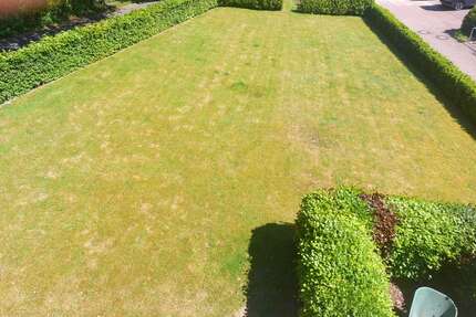 Grundstück zu verkaufen in Ibbenbüren 130.500,00 € 412 m²