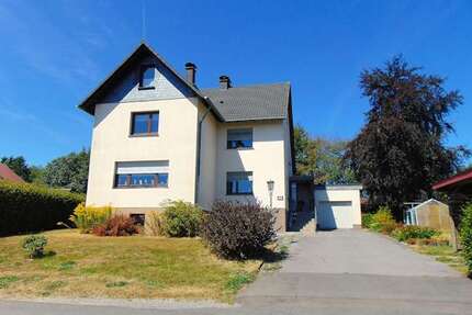 Haus zum Kaufen in Monschau 349.000,00 € 151 m²