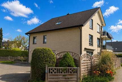 Wohnung zum Kaufen in Bielefeld 202.200,00 € 72 m²