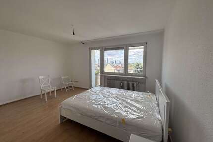 Wohnung zum Mieten in Frankfurt am Main 1.490,00 € 75 m²