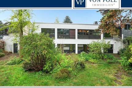 Grundstück zu verkaufen in Düsseldorf 995.000,00 € 900 m²