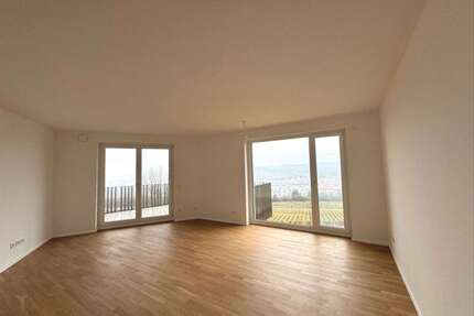 Wohnung zum Mieten in Ostfildern 1.639,36 € 87.2 m²