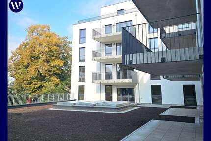 Wohnung zum Mieten in Stuttgart 1.190,00 € 72 m²
