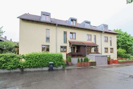 Haus zum Kaufen in Renningen 449.000,00 € 127 m²