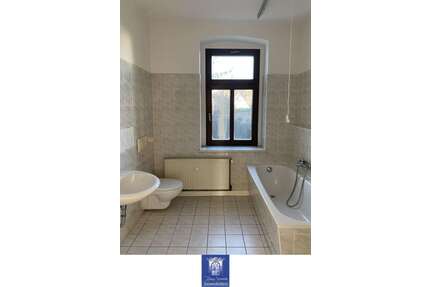 Wohnung zum Mieten in Brand-Erbisdorf 480,00 € 88.46 m²