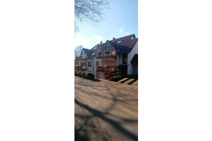 Gemütliche 1-Zimmer Wohnung - 480,00&nbsp;EUR Kaltmiete, ca.&nbsp; 28,00&nbsp;m&sup2; in Saarbrücken (PLZ: 66125) Dudweiler