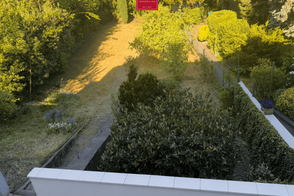 Haus zum Kaufen in Neuss 550.000,00 € 184 m²