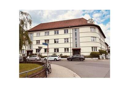 Wohnung zum Mieten in Celle 750,00 € 67 m²