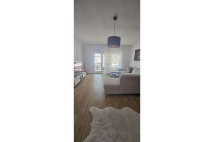 Wohnung zum Kaufen in Dieburg 189.000,00 € 60.29 m²