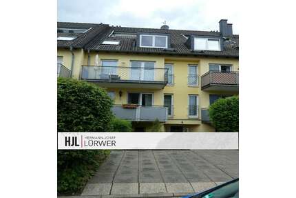 Wohnung zum Kaufen in Burscheid 320.000,00 € 103 m²