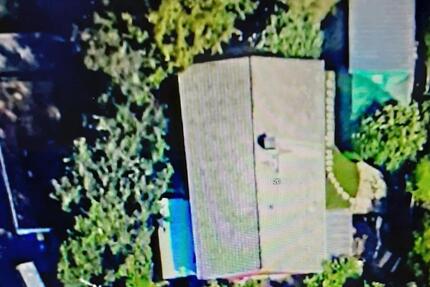 Haus EFH+ELW*180 qm+Winterg., Siegen-K.M., amWald, ruhig, sonnig