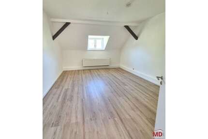 Wohnung zum Mieten in Stollberg 500,00 € 82.89 m²