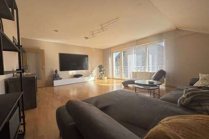 Wohnung zum Mieten in Leverkusen-Lützenkirchen 850,00 € 82.4 m²