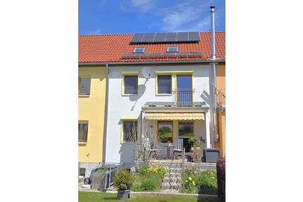 Haus zum Kaufen in Sohland am Rotstein 170.000,00 € 145 m²