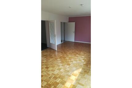 2-Zimmer-Wohnung mit Balkon in Lüdenscheid