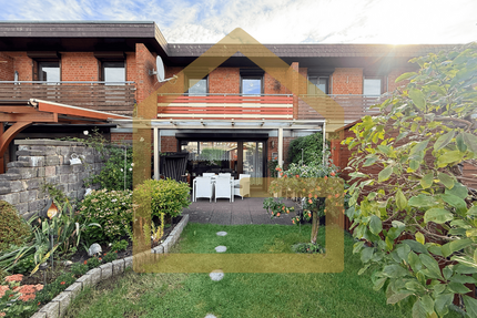 Haus zum Kaufen in Henstedt-Ulzburg 359.000,00 € 103 m²