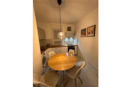 WG Zimmer zu vermieten nur Frauen WG - Berlin Steglitz-Zehlendorf