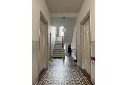 90qm Wohnung Menden - 675,00&nbsp;EUR Kaltmiete, ca.&nbsp; 90,00&nbsp;m&sup2; in Menden (Sauerland) (PLZ: 58706)