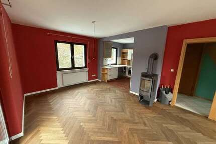 Haus zum Kaufen in Rinteln 267.000,00 € 102 m²