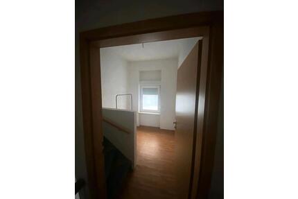 Herr Saglam - 550,00&nbsp;EUR Kaltmiete, ca.&nbsp; 48,00&nbsp;m&sup2; in Iserlohn (PLZ: 58636)