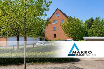 Wohnung zum Mieten in Schenefeld 1.487,00 € 119 m²