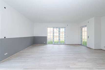 Haus zum Kaufen in Geestland (Köhlen) 365.000,00 € 117 m²