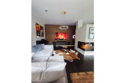 Haus zum Kaufen in Stahnsdorf 1.499.000,00 € 160.35 m²