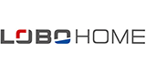 LOBO HOME GmbH