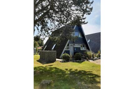 Ferienhaus Zum Piraten Damp - 103,00&nbsp;EUR Kaltmiete, in Damp (PLZ: 24351)