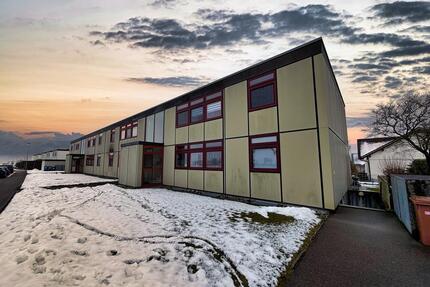 3-Zimmer Erdgeschosswohnung - 199.000,00&nbsp;EUR Kaufpreis, ca.&nbsp; 89,00&nbsp;m&sup2; in Gundelfingen an der Donau (PLZ: 89423)