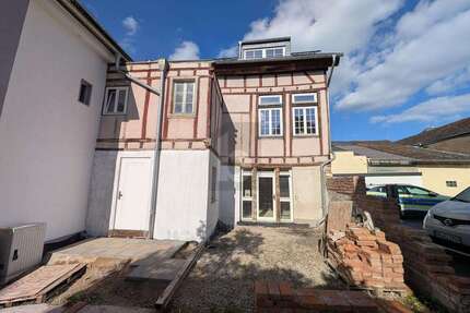Wohnung zum Kaufen in Remagen 380.000,00 € 107 m²
