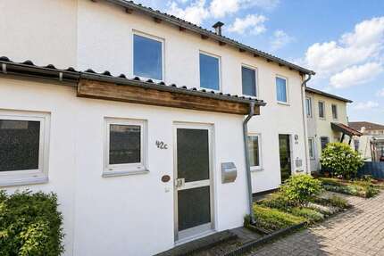 Haus zum Kaufen in Celle 99.000,00 € 78 m²