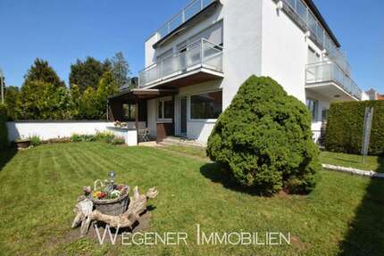 Wohnung zum Mieten in München 1.500,00 € 72 m²