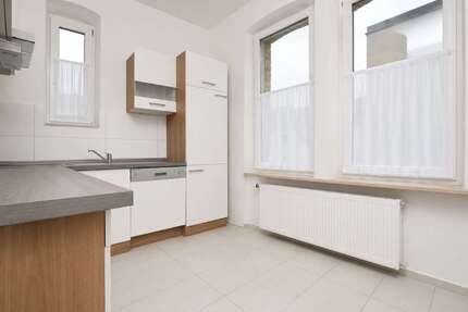 Wohnung zum Mieten in Stuttgart 1.250,00 € 65 m²