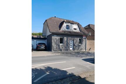 Haus zu verkaufen - 170.000,00&nbsp;EUR Kaufpreis, ca.&nbsp; 100,00&nbsp;m&sup2; in Kevelaer (PLZ: 47624) Twisteden