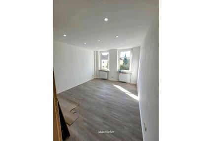 Schöne helle Zweirumwohnung 45m² 04910 Elsterwerda