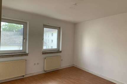 Wohnung zum Mieten in Mainz-Kastel 590,00 € 46 m²