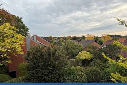 Wohnung zum Mieten in Münster 585,00 € 51 m²