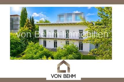 Haus zum Mieten in Pfaffenhofen an der Ilm 2.000,00 € 225 m²