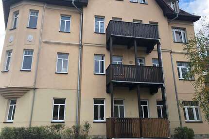 Wohnung zum Kaufen in Freital 145.000,00 € 70 m²