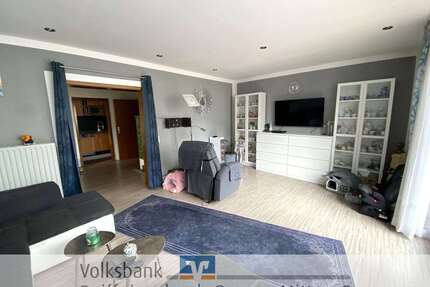 Haus zum Kaufen in Altmannstein 250.000,00 € 82 m²