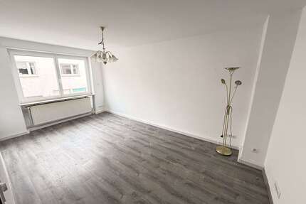 Wohnung zum Mieten in Rödelheim 1.100,00 € 75 m²