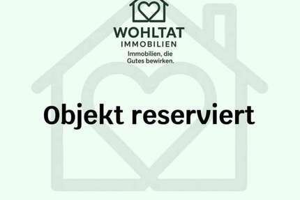 Wohnung zum Kaufen in Untergruppenbach 315.000,00 € 114 m²