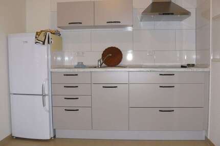 Wohnung zum Mieten in Sassenberg 405,00 € 40.7 m²