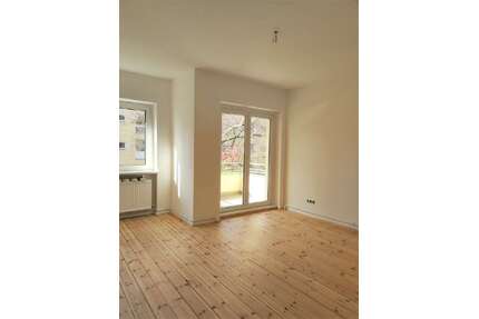 Wohnung zum Mieten in Berlin 904,15 € 69.55 m²