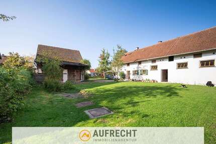 Haus zum Kaufen in Jetzendorf 849.800,00 € 140 m²