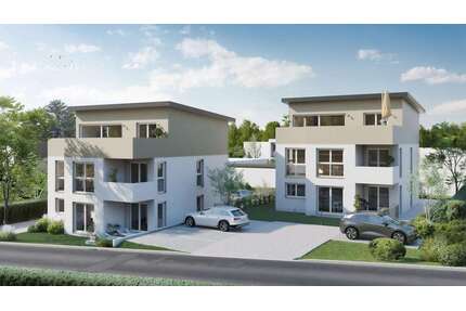 Grundstück zu verkaufen in Langendernbach 169.000,00 € 1175 m²