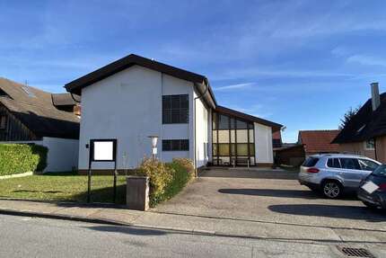 Haus zum Kaufen in Sulzfeld 399.000,00 € 269 m²