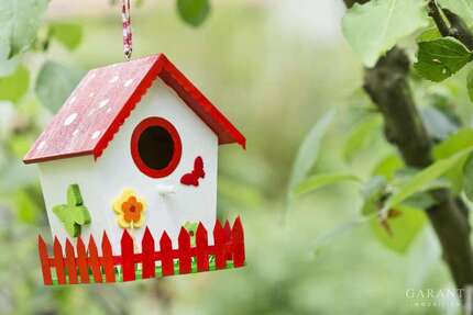 Haus zum Kaufen in Karlsruhe 4.330.000,00 € 800 m²