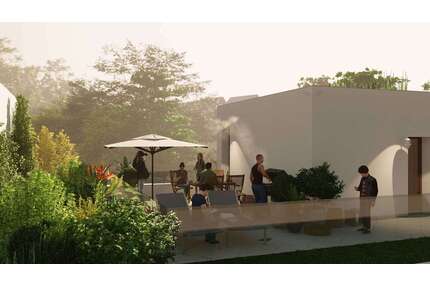 Haus zum Kaufen in Krefeld 1.271.300,00 € 202 m²